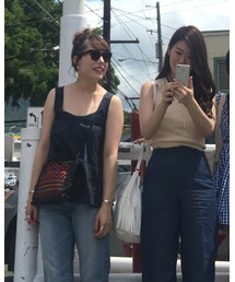 MARNI | シャツ/ブラウス