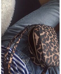 j crew | ショルダーバッグ