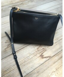 CELINE | ハンドバッグ