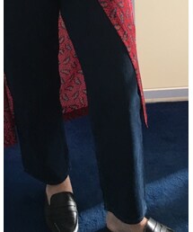 COS | デニムパンツ