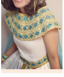 CLEOPATRA | ドレス