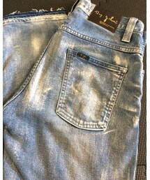 BEAUTY&YOUTH UNITED ARROWS | デニムパンツ