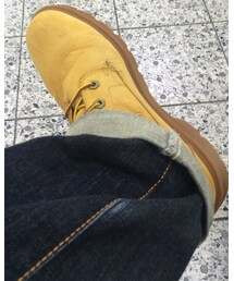 Timberland | ブーツ