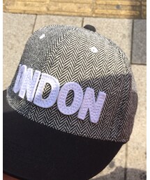 no brand | キャップ