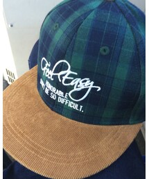 no brand | キャップ