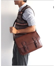PORTER | ショルダーバッグ