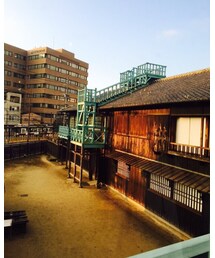 出島 | その他