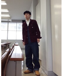 前オープン | その他