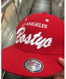 no brand | キャップ