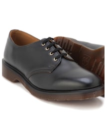 Dr. Martens | ブーツ
