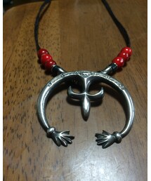 NAVAJO | ネックレス