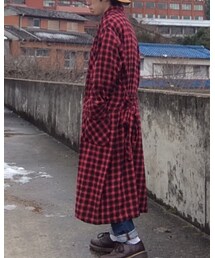 no brand | その他アウター