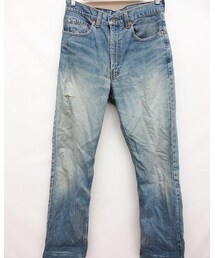 Levi's | デニムパンツ