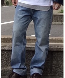 Levi's | その他パンツ