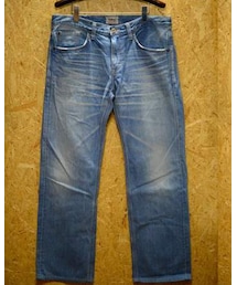 Levi's | デニムパンツ