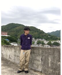 前から📷 | その他