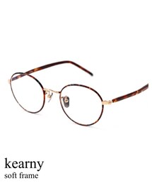 kearny | サングラス