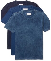 MARTIN MARGIELA | Tシャツ/カットソー