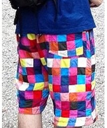 BOHEMIANS | その他パンツ