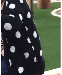 GAP | カーディガン/ボレロ