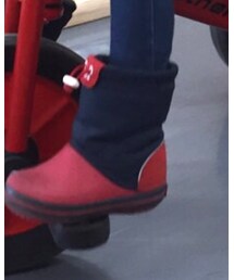 crocs | その他シューズ