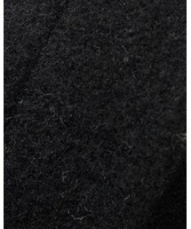 JOURNAL STANDARD | ダウンジャケット/コート