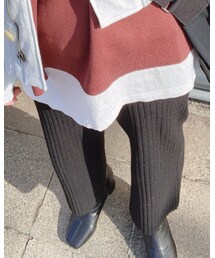 Avail | ブーツ