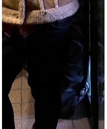 TOPMAN | デニムパンツ