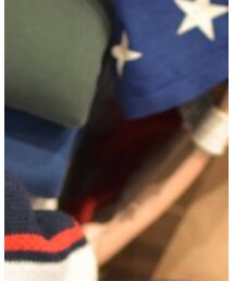 Champion | ファッション雑貨