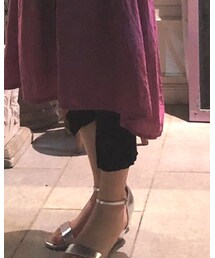 GU | レギンス/スパッツ