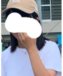 NEW ERA | キャップ