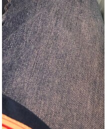 D.M.G. | デニムパンツ