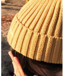 Champion | ニットキャップ/ビーニー