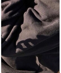 Champion | スウェット