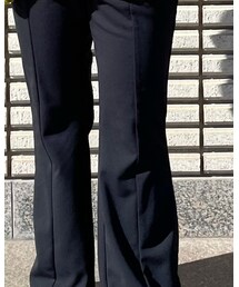 GU | その他パンツ