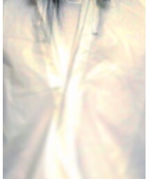 100均 | トップス