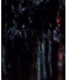 100均 | ファッション雑貨