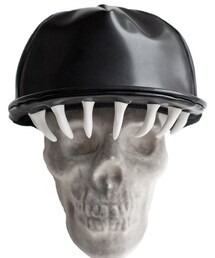 OS | FANGS CAP(キャップ)