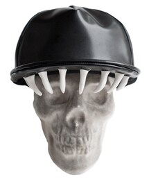 os | Os accessories(ハット)