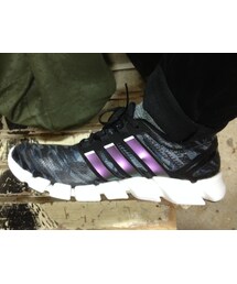 adidas | adidas 鞋(スニーカー)