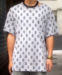 none | Tシャツ/カットソー