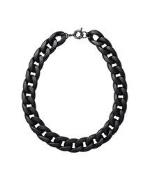 MONKI | Rebecka Necklace(ネックレス)