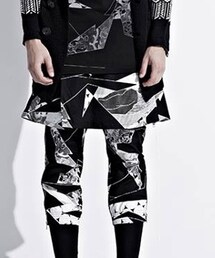 Ionism | Ionism(その他パンツ)