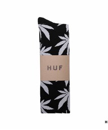 HUF | Huf socks(ソックス/靴下)