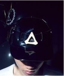 os accessories | Os Cap(キャップ)
