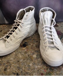 CONVERSE | White Converse(スニーカー)