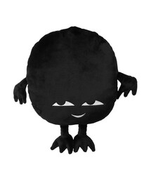 MONKI | おもちゃ