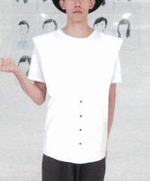 Dleet | Tシャツ/カットソー