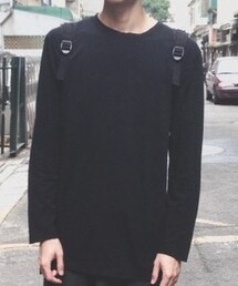 IMMENSE | Tシャツ/カットソー