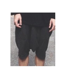 IMMENSE | その他パンツ